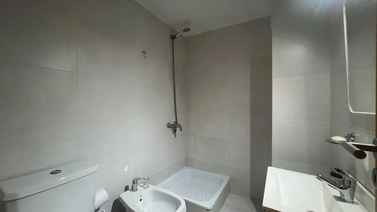 DEPARTAMENTOS EN VENTA LA PLATA MONOAMBIENTE 2