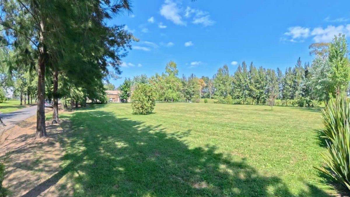 LOTE EN MIRALAGOS CLUB DE CAMPO,GOLF Y SPA