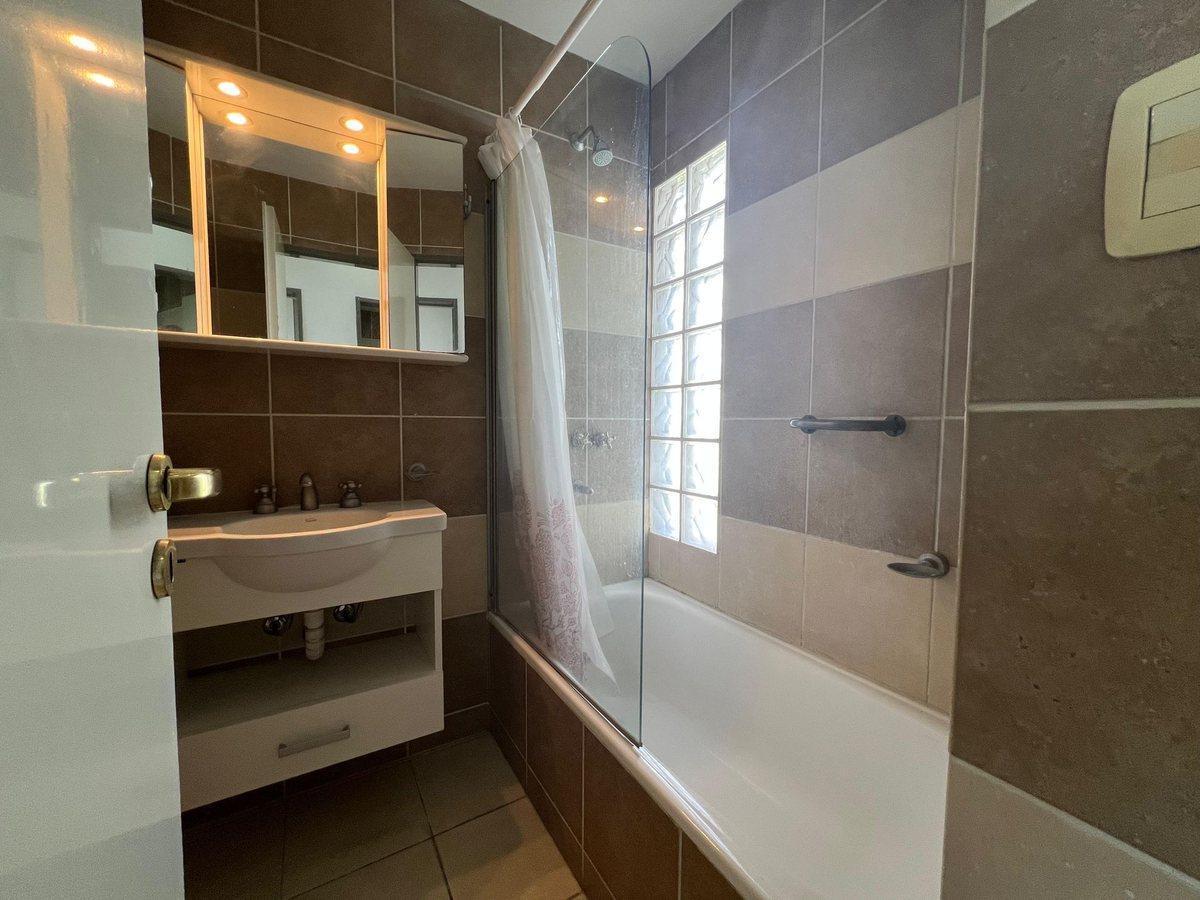 Foto de DEPARTAMENTO EN VENTA EN LA PLATA, imagen 4