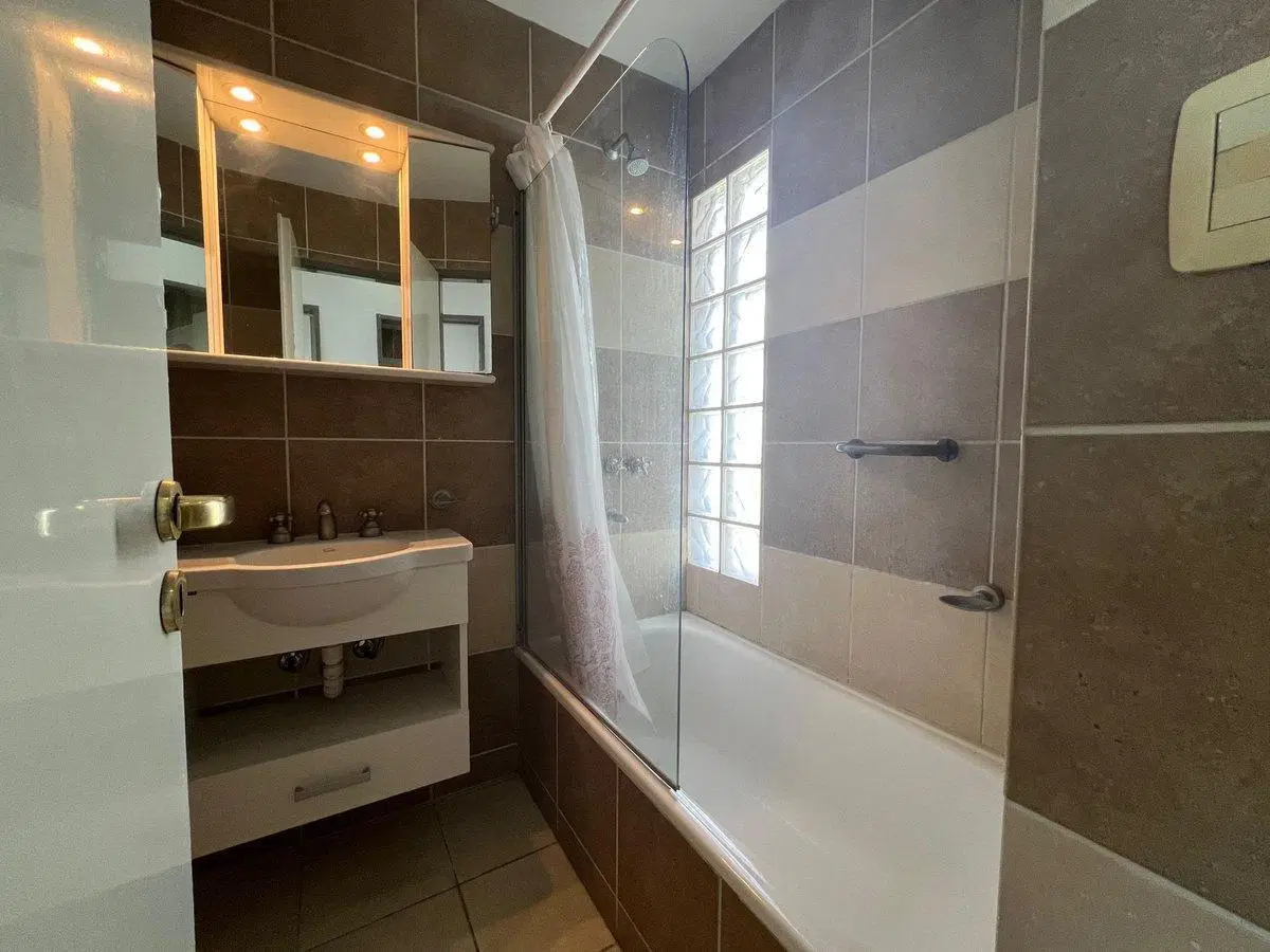 DEPARTAMENTO EN VENTA EN LA PLATA 4