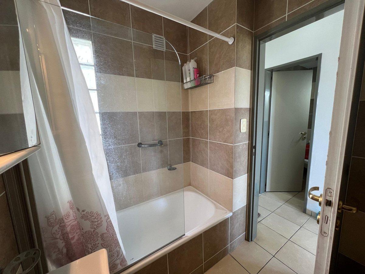 Foto de DEPARTAMENTO EN VENTA EN LA PLATA, imagen 3
