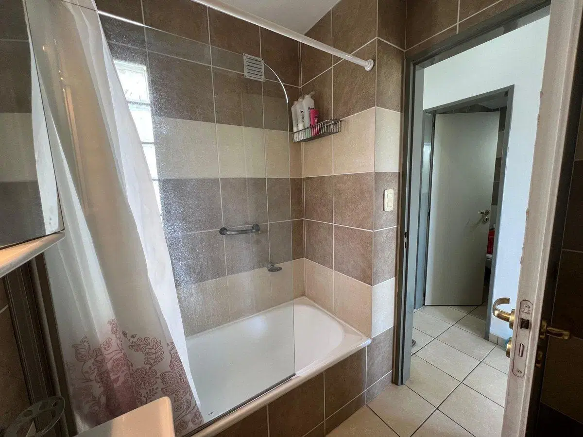 DEPARTAMENTO EN VENTA EN LA PLATA 3