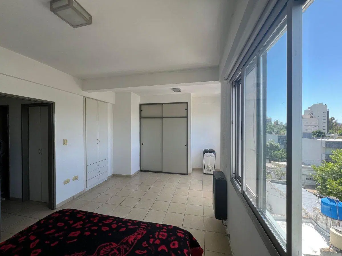 DEPARTAMENTO EN VENTA EN LA PLATA 5