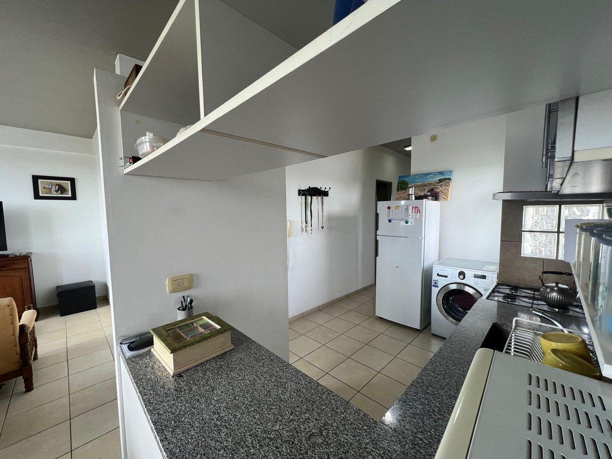 Foto de DEPARTAMENTO EN VENTA EN LA PLATA, imagen 1