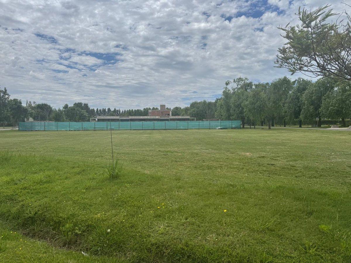 LOTE EN VENTA HARAS DEL SUR 2
