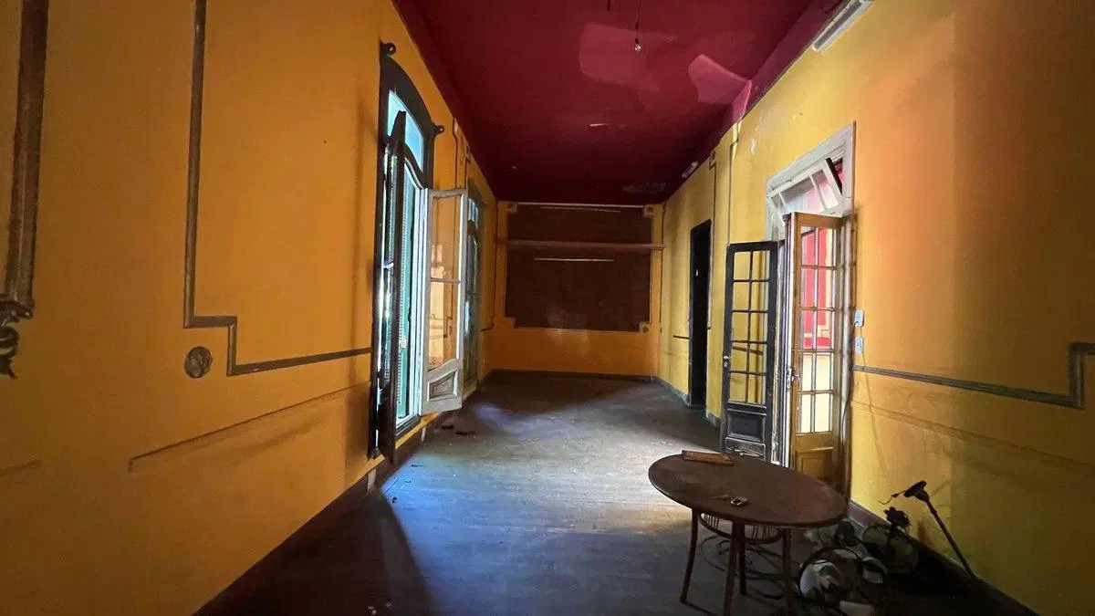 CASAS EN VENTA LA PLATA 5