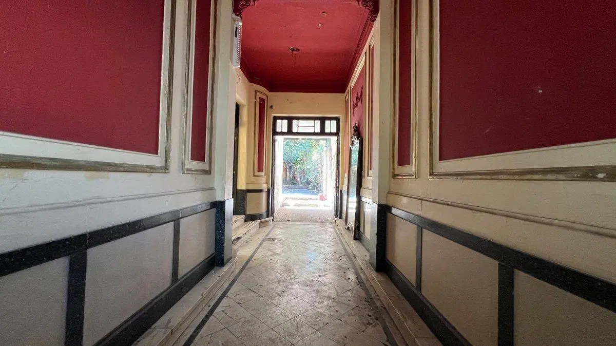 CASAS EN VENTA LA PLATA 3