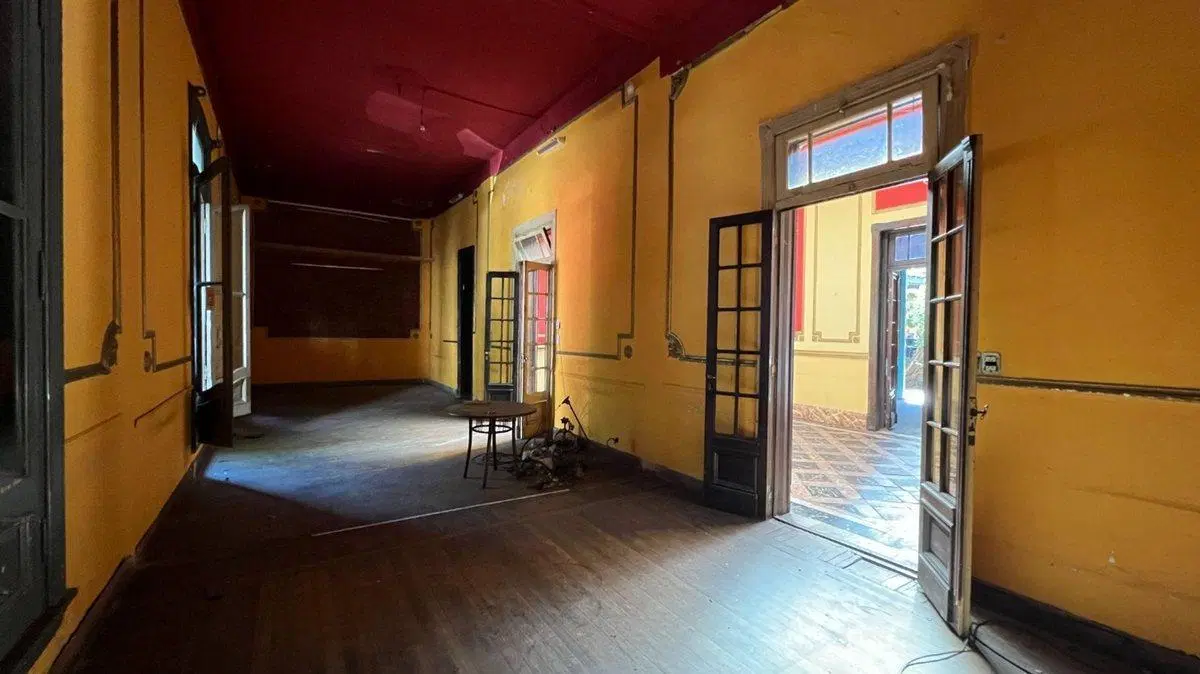 CASAS EN VENTA LA PLATA 8