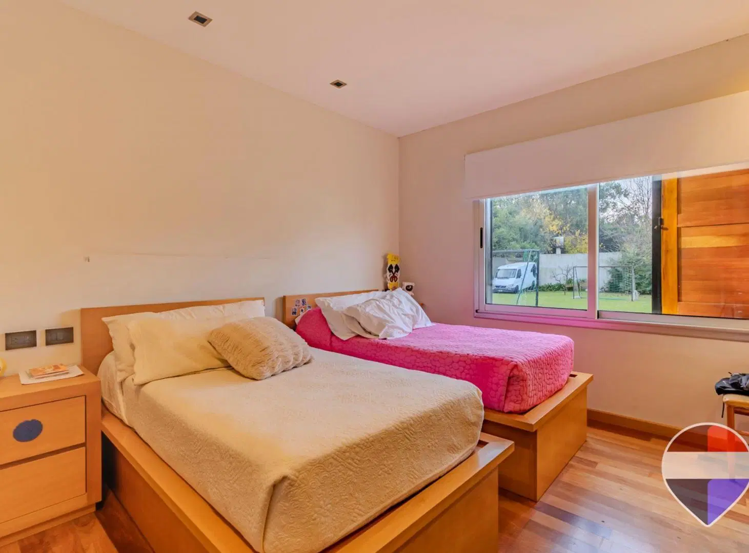 CASA EN VENTA EN City Bell 4