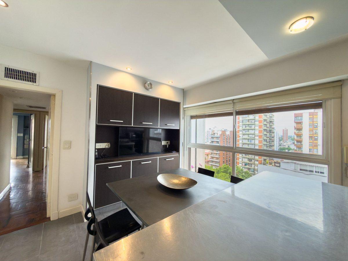 Foto de DEPARTAMENTO EN VENTA EN QUILMES, imagen 4