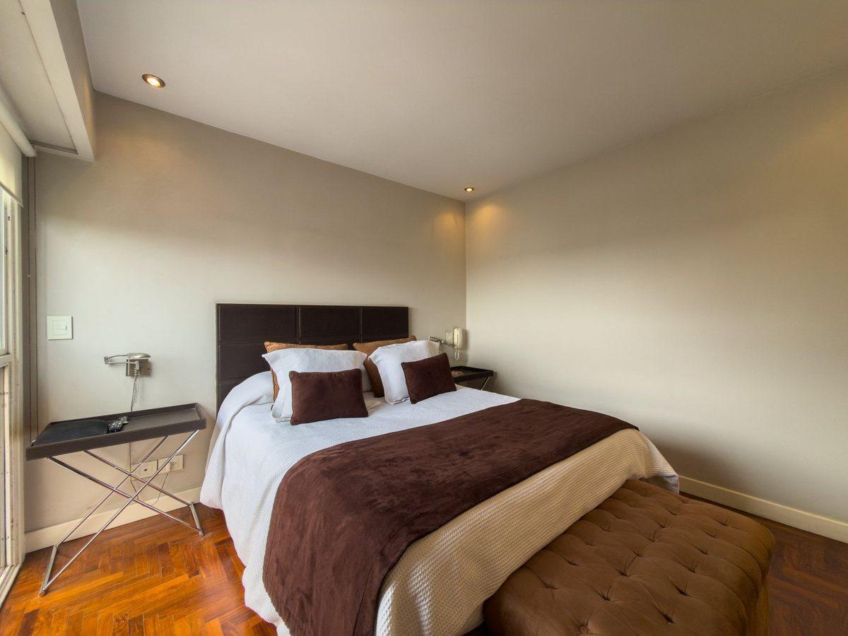 Foto de DEPARTAMENTO EN VENTA EN QUILMES, imagen 2