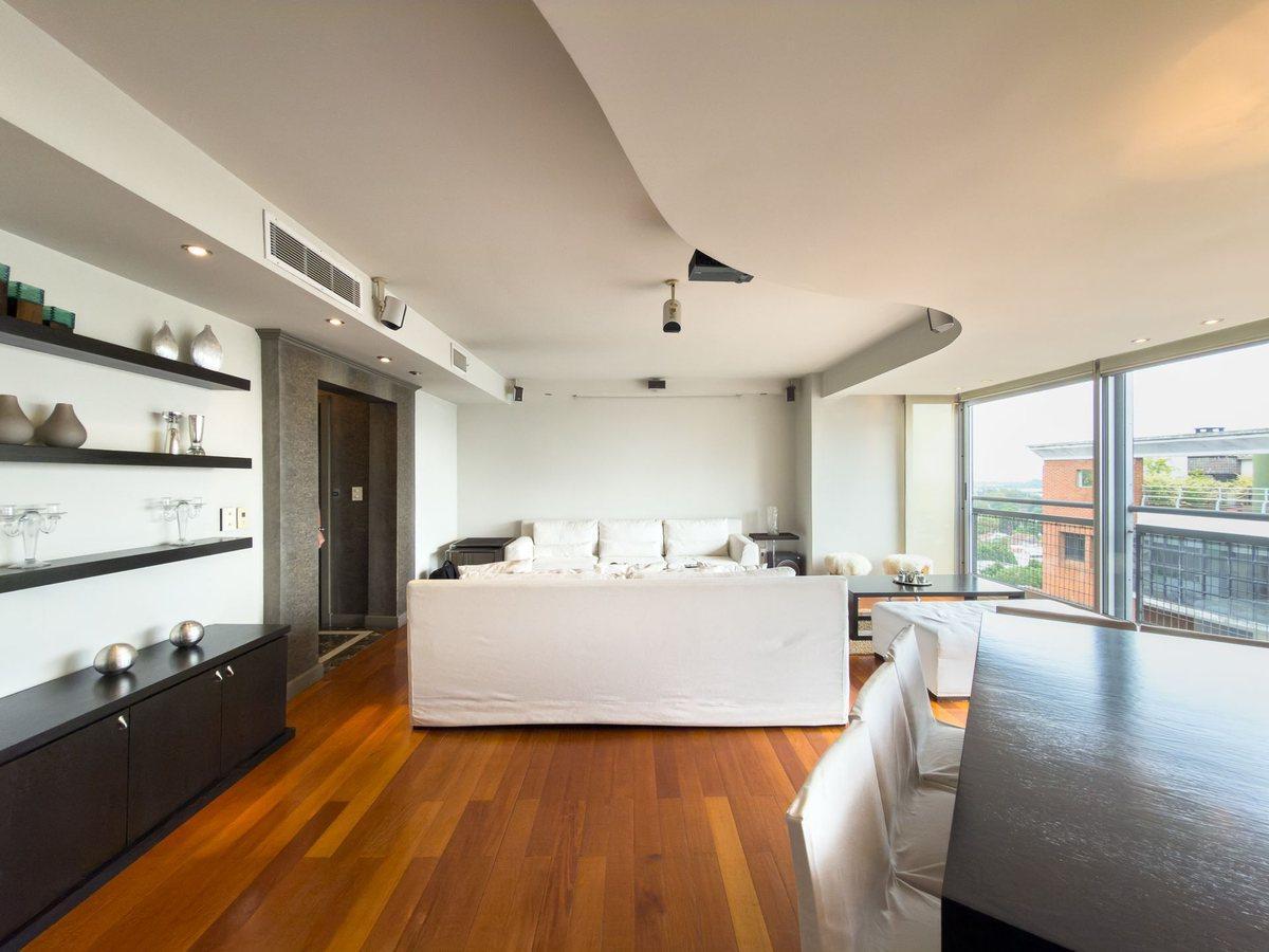 Foto de DEPARTAMENTO EN VENTA EN QUILMES, imagen 3