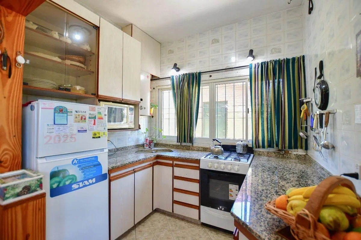 CASA EN VENTA LA PLATA 5