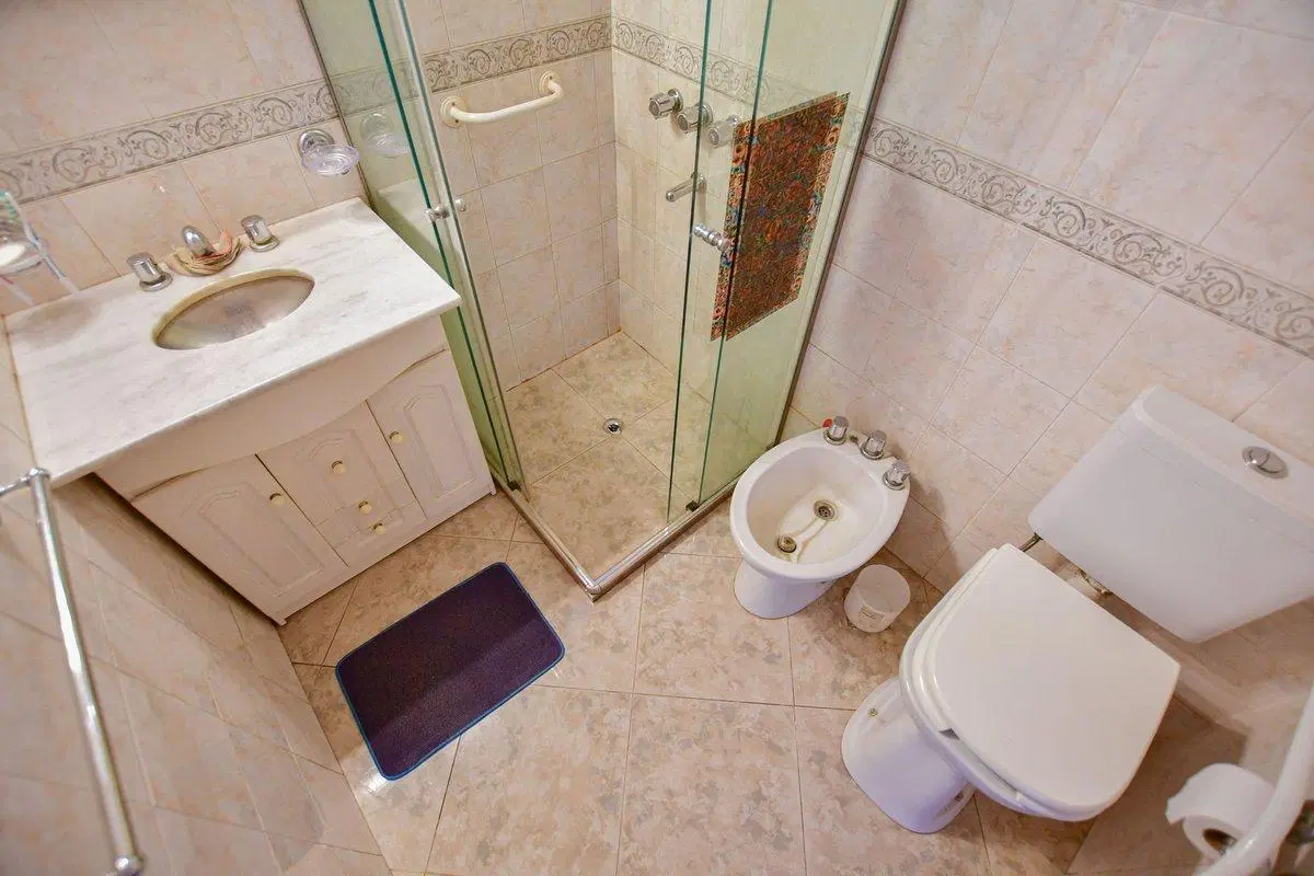 CASA EN VENTA LA PLATA 2