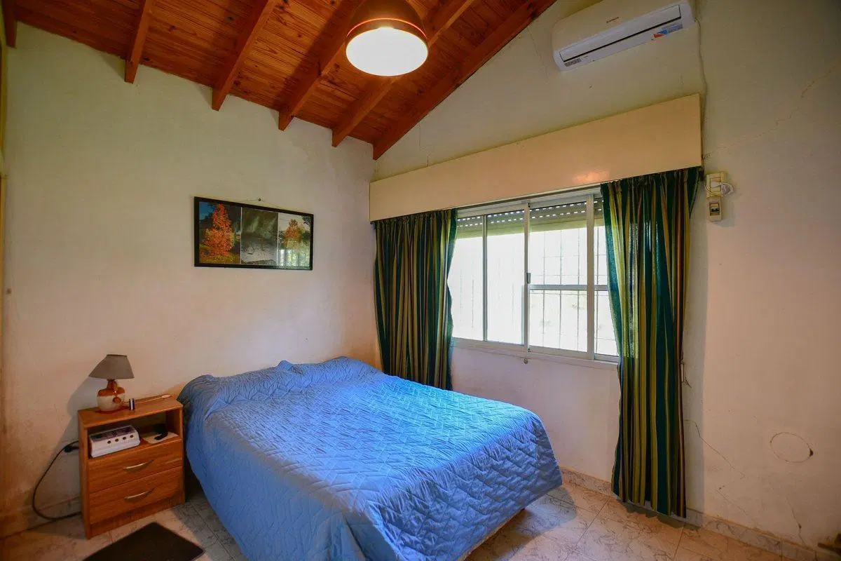 CASA EN VENTA LA PLATA 3