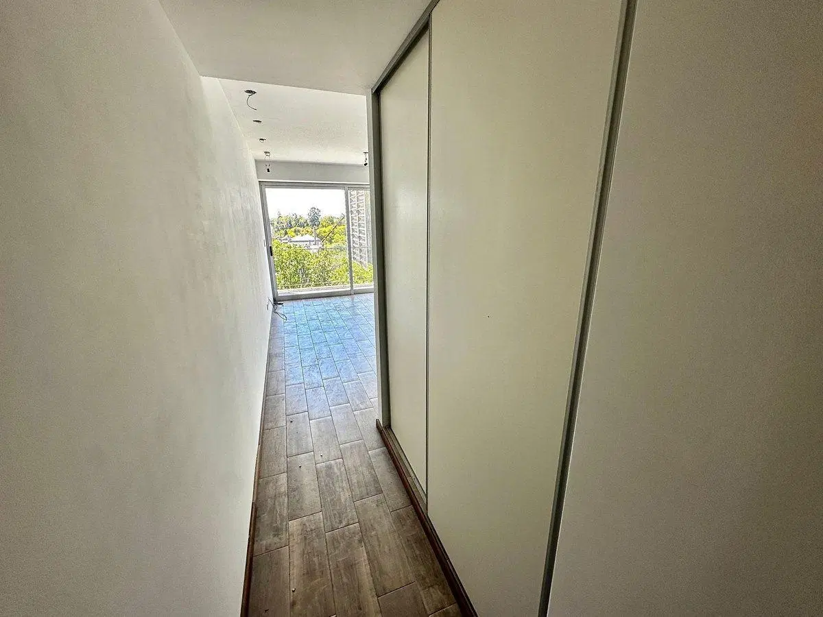 MONOAMBIENTE EN VENTA EN LA PLATA 3