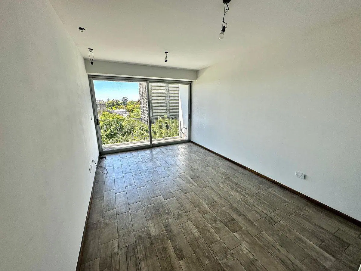 MONOAMBIENTE EN VENTA EN LA PLATA 5