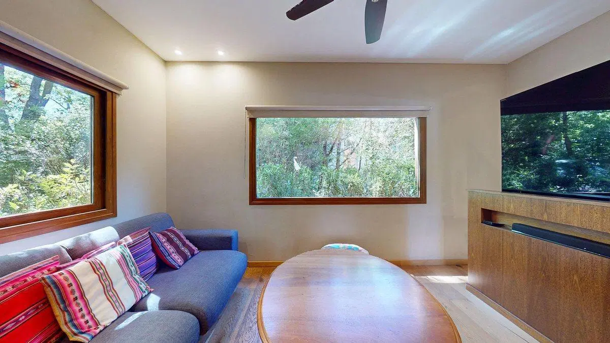 CASA EN VENTA EN GRAND BELL 5
