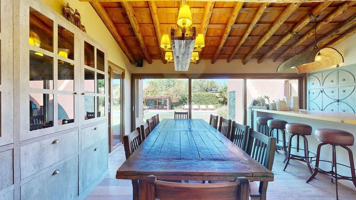 CASA EN VENTA EN GRAND BELL 4