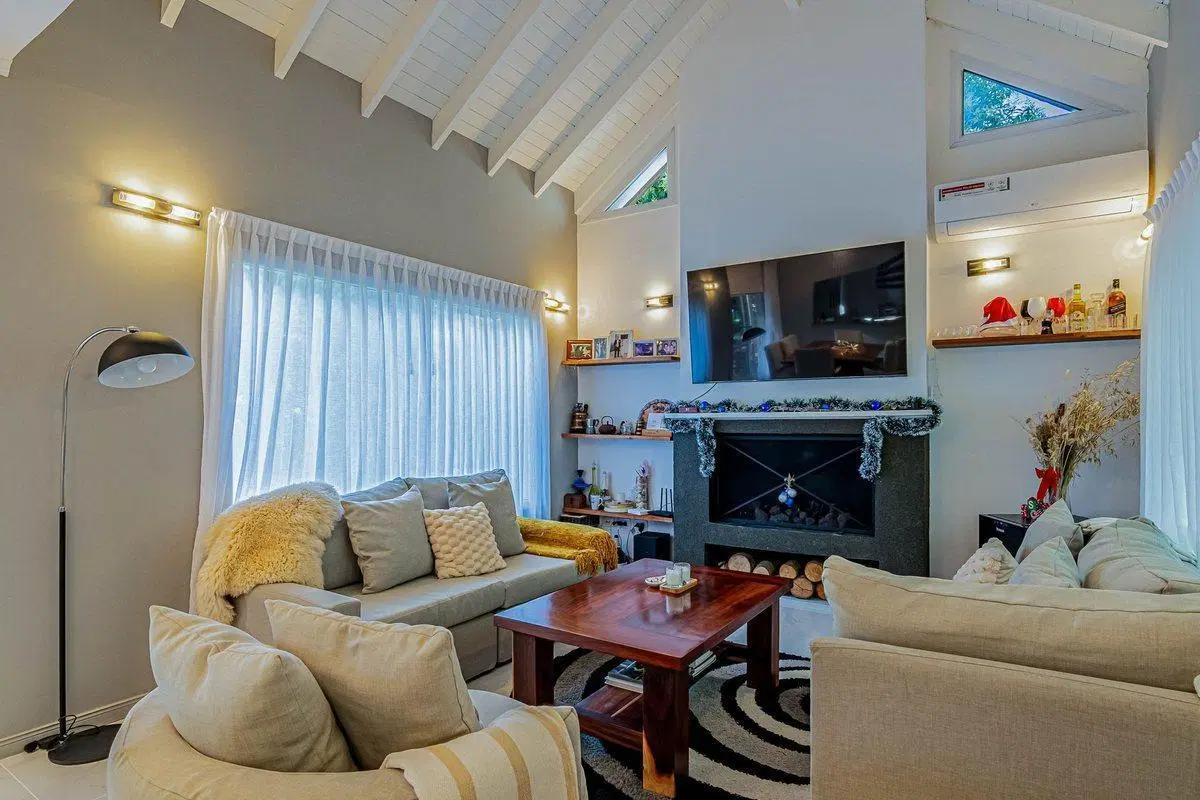 CASA EN VENTA HARAS DEL SUR 1 5