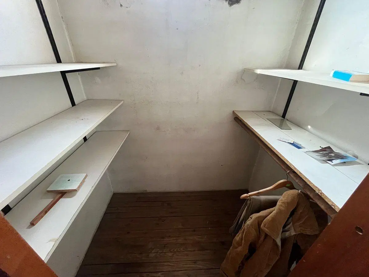 CASA EN VENTA SAN CARLOS 3