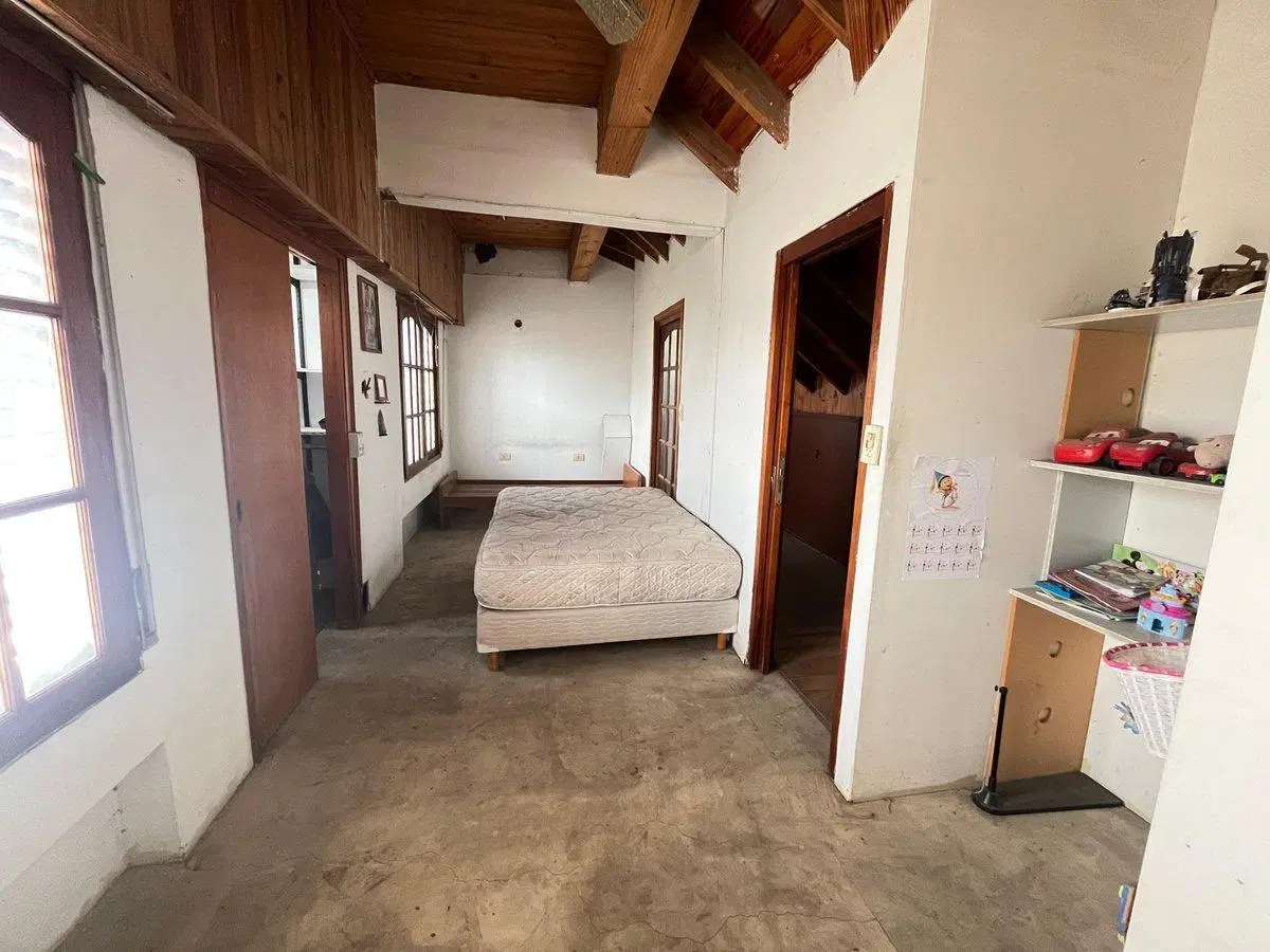 CASA EN VENTA SAN CARLOS 4