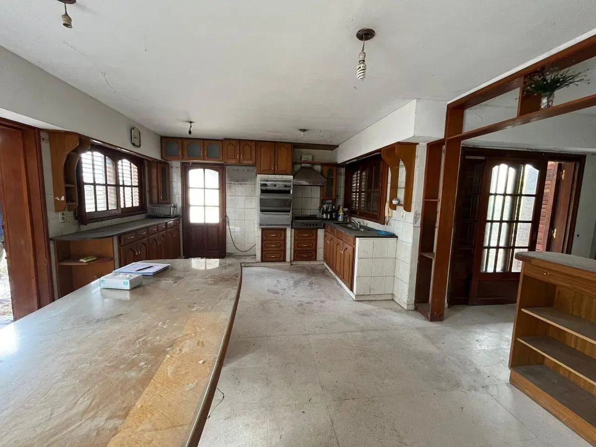 CASA EN VENTA SAN CARLOS 2