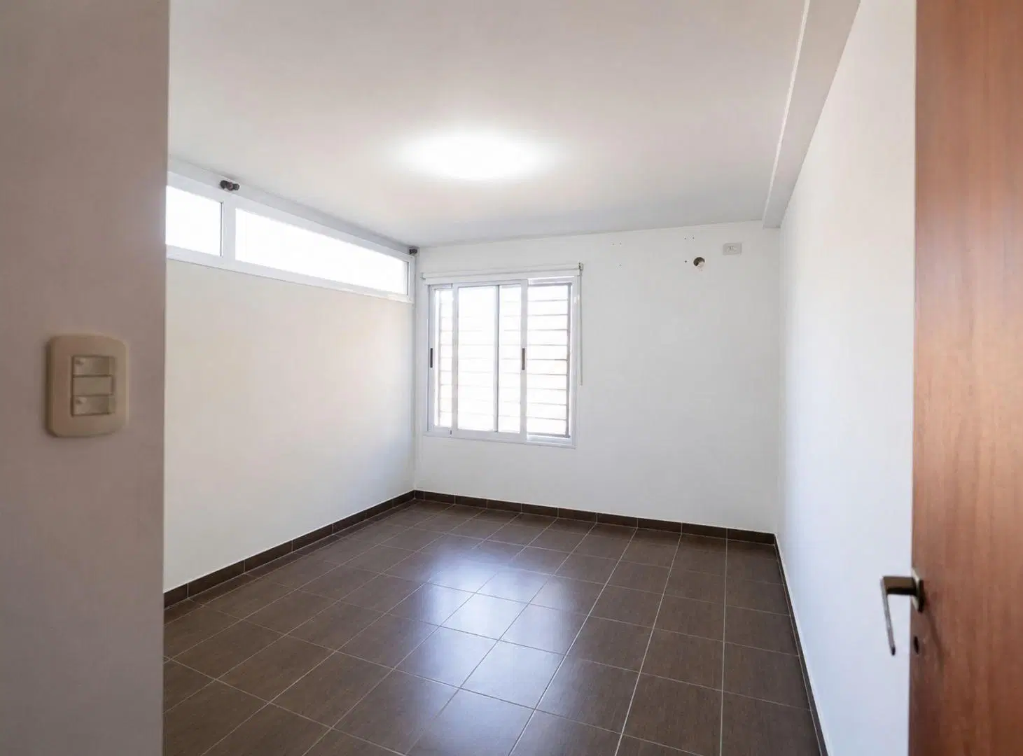 Venta de lote en Gonnet 4