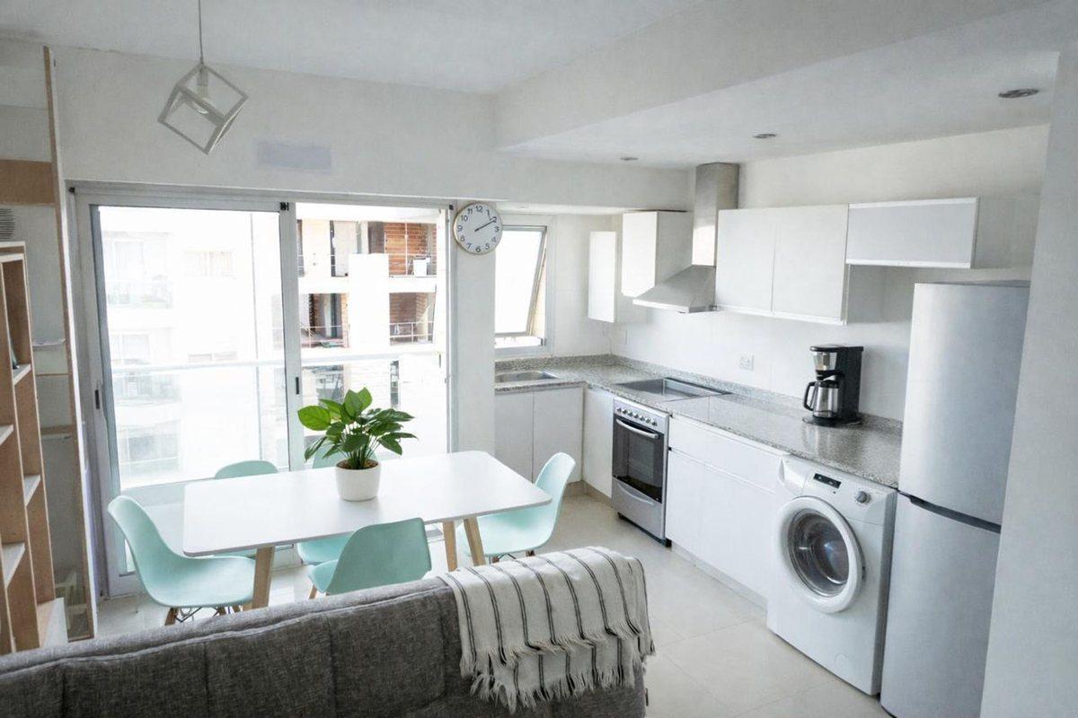 Foto de DEPARTAMENTO EN VENTA QUILMES, imagen 2