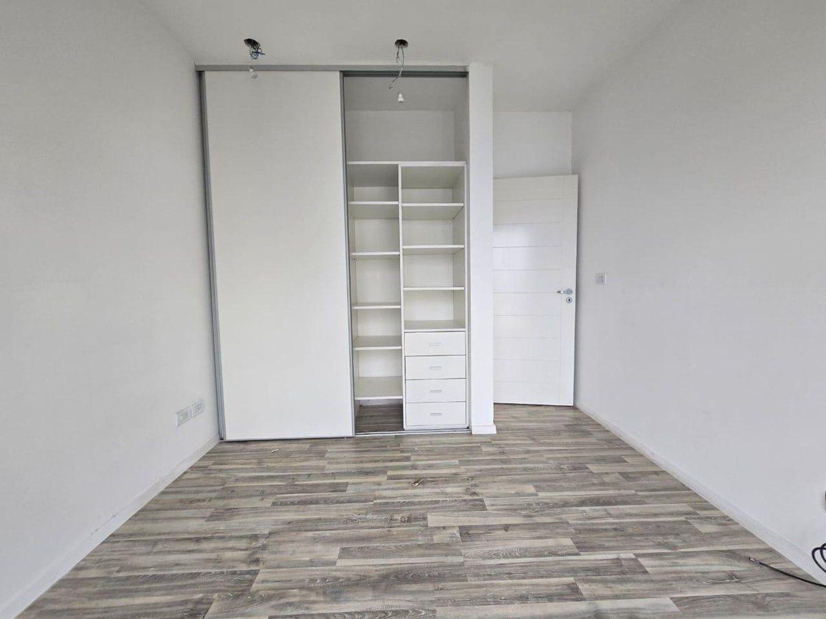 Foto de DEPARTAMENTO EN VENTA QUILMES, imagen 4