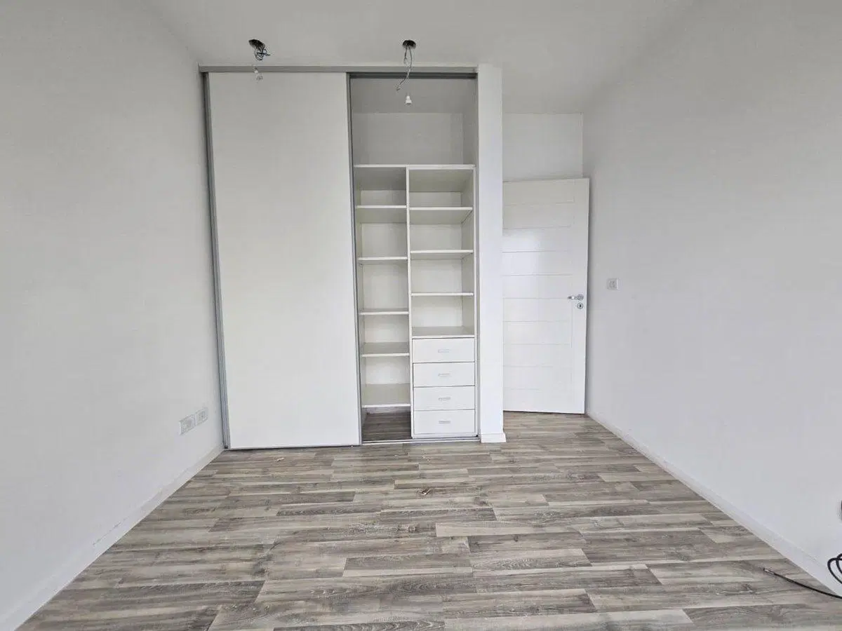 DEPARTAMENTO EN VENTA QUILMES 4