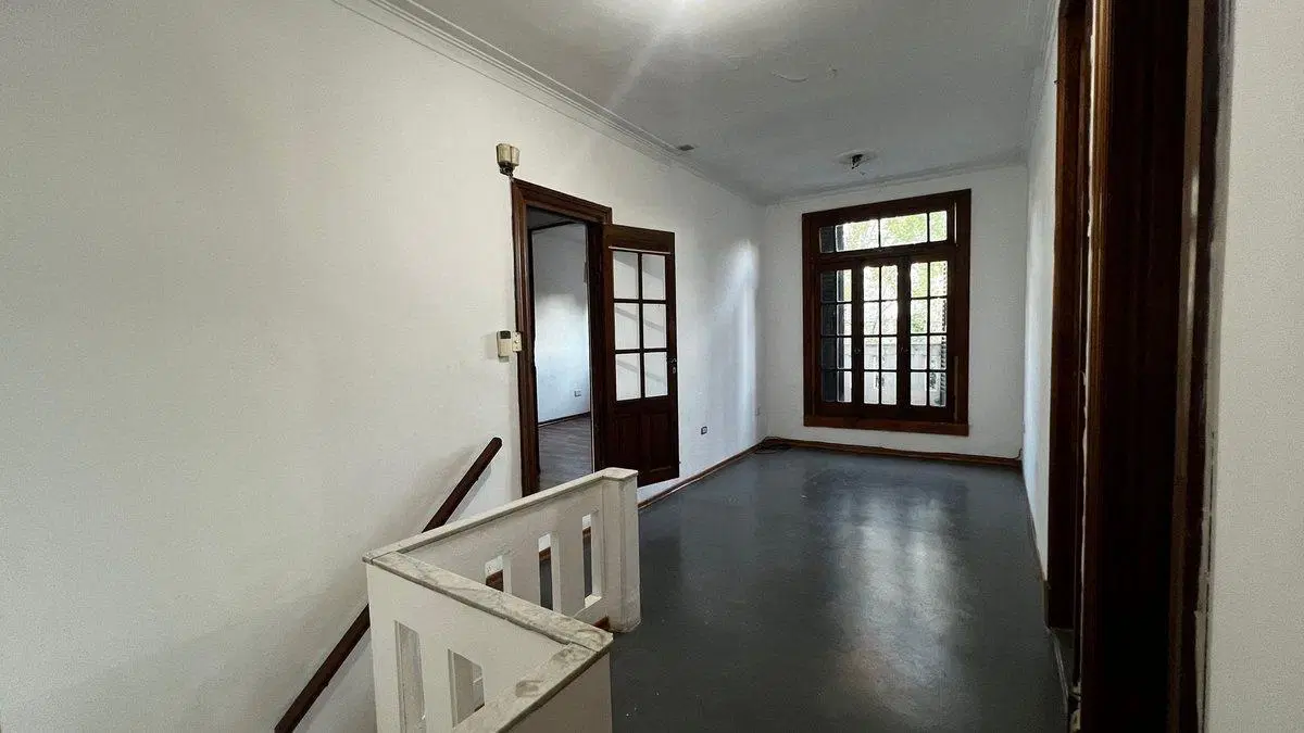 CASA EN VENTA LA PLATA 2