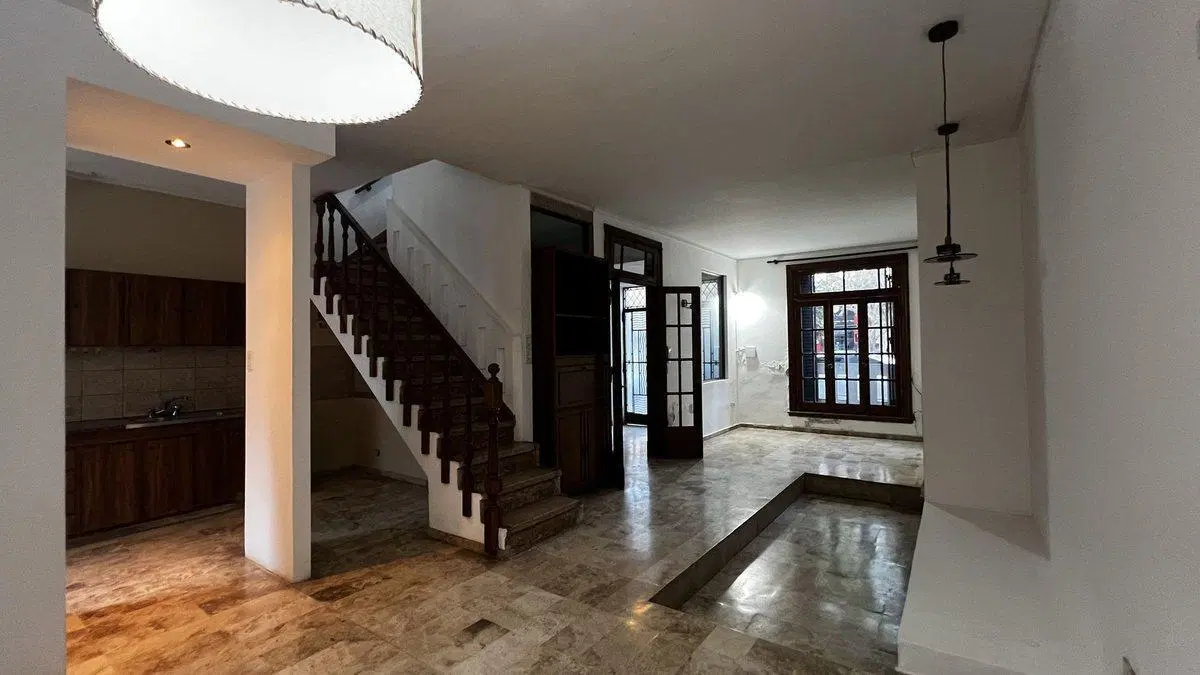 CASA EN VENTA LA PLATA 3