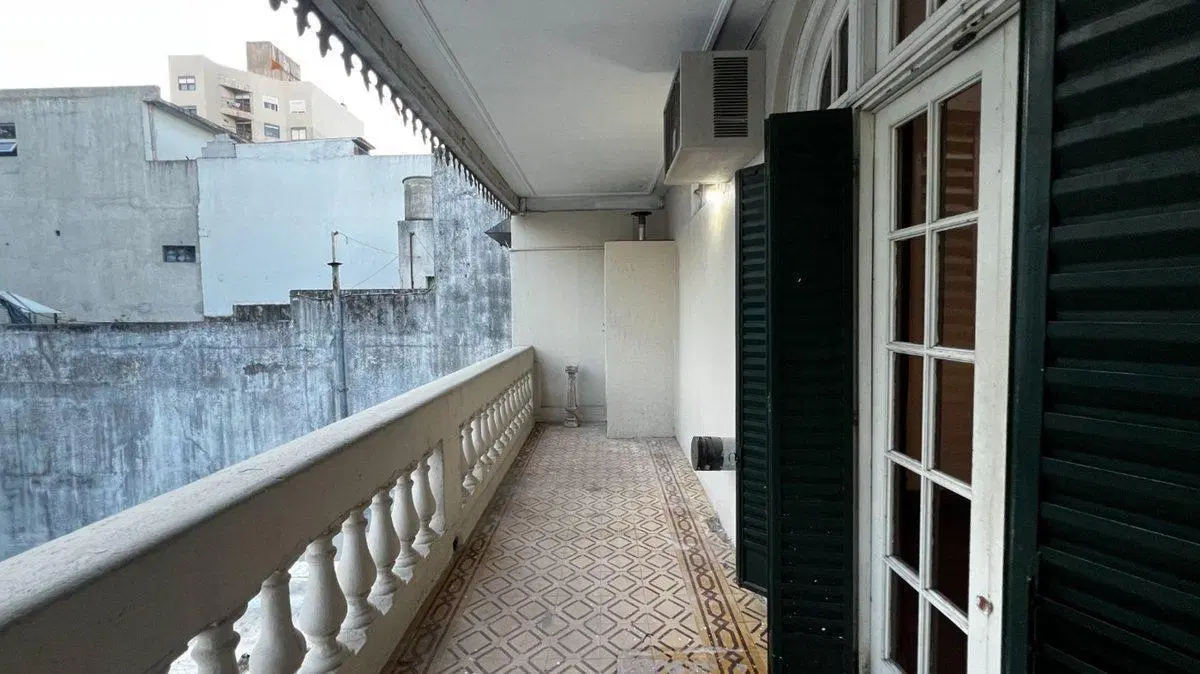 CASA EN VENTA LA PLATA 4