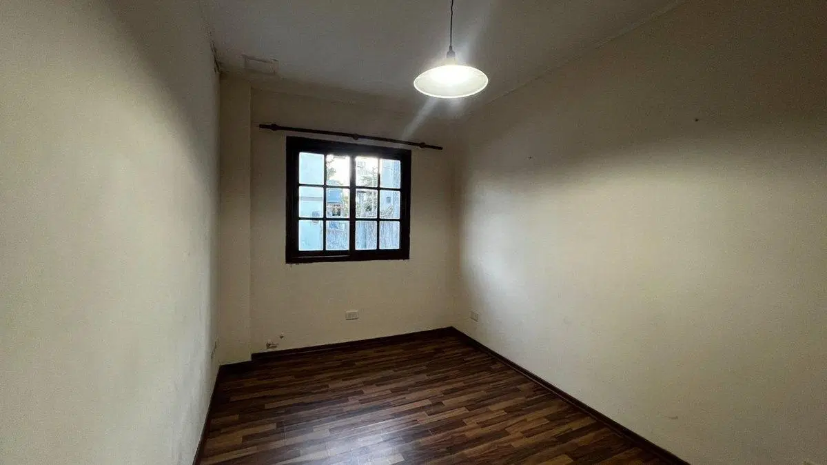 CASA EN VENTA LA PLATA 8