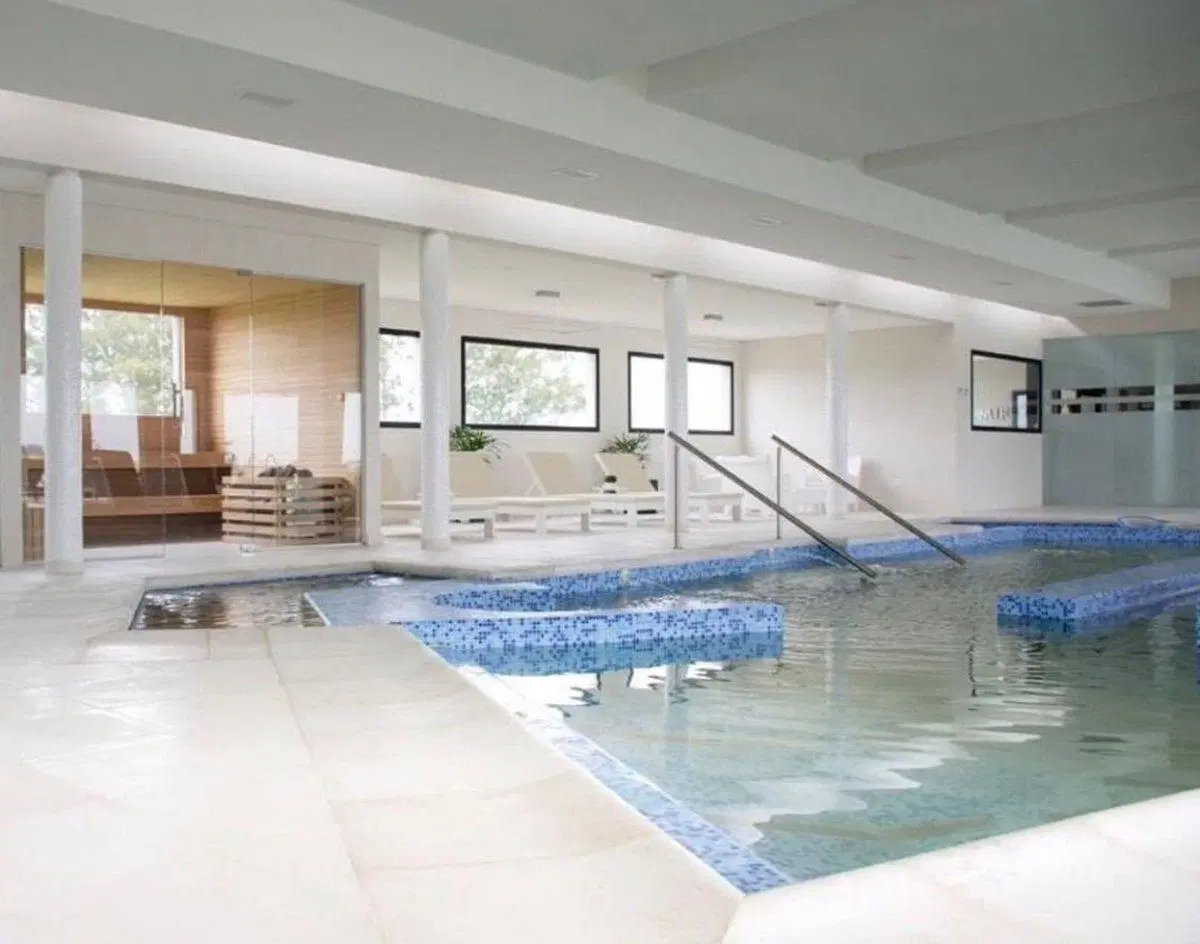 LOTE EN VENTA EL MIRADOR 2