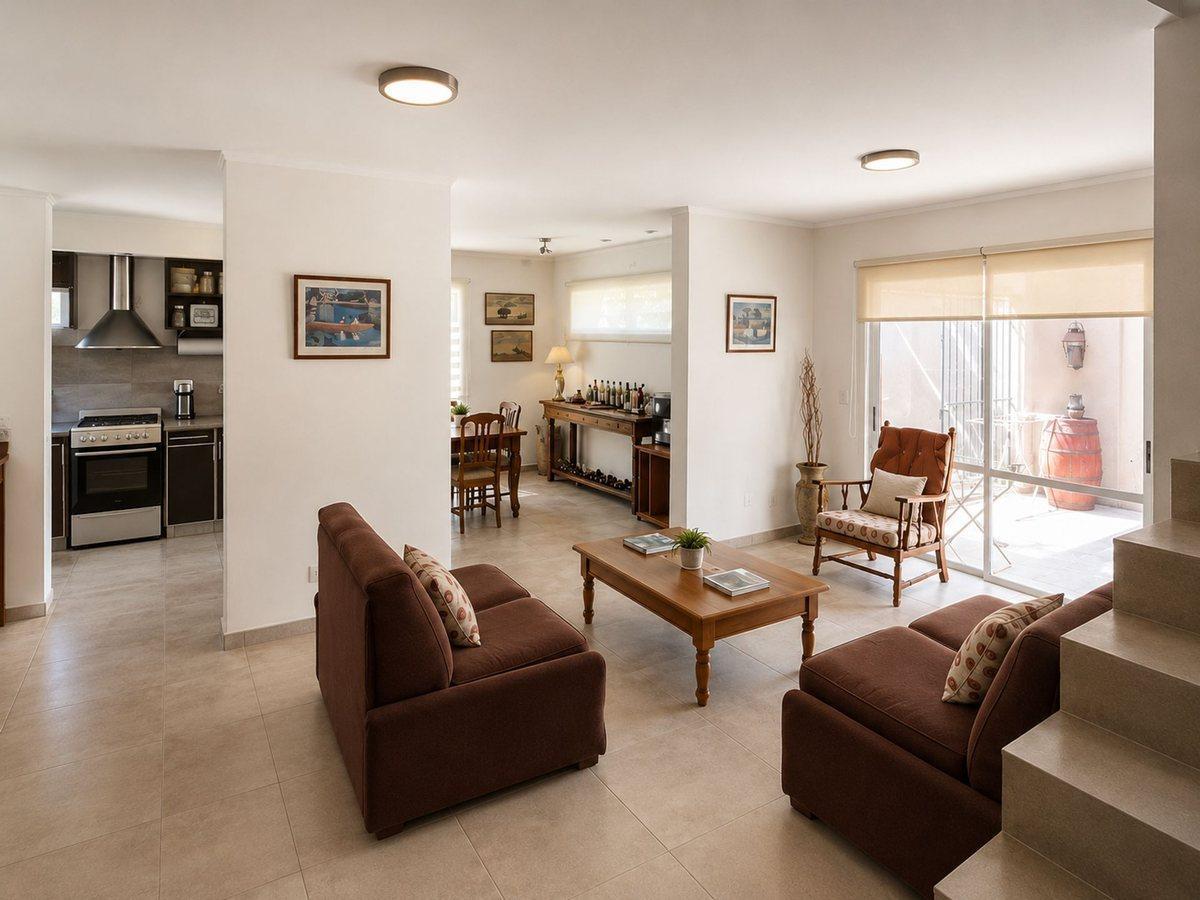 Foto de CASA EN VENTA CITY BELL, imagen 5