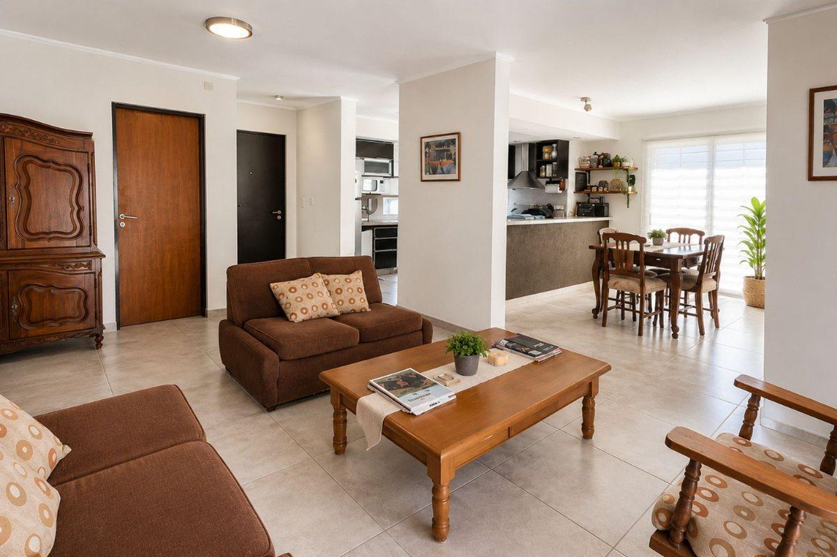 Foto de CASA EN VENTA CITY BELL, imagen 3