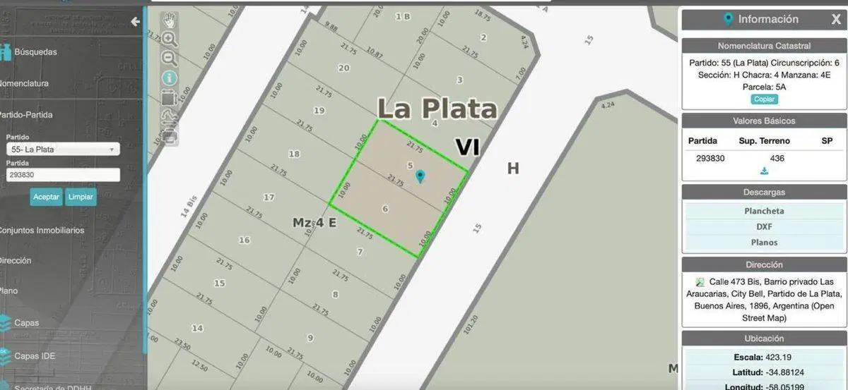 Plano 2