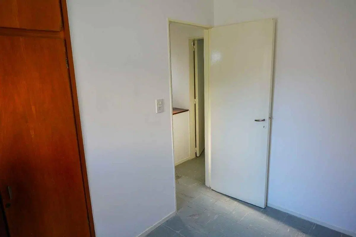 Casa en venta Villa Elisa de 2 dormitorios 5