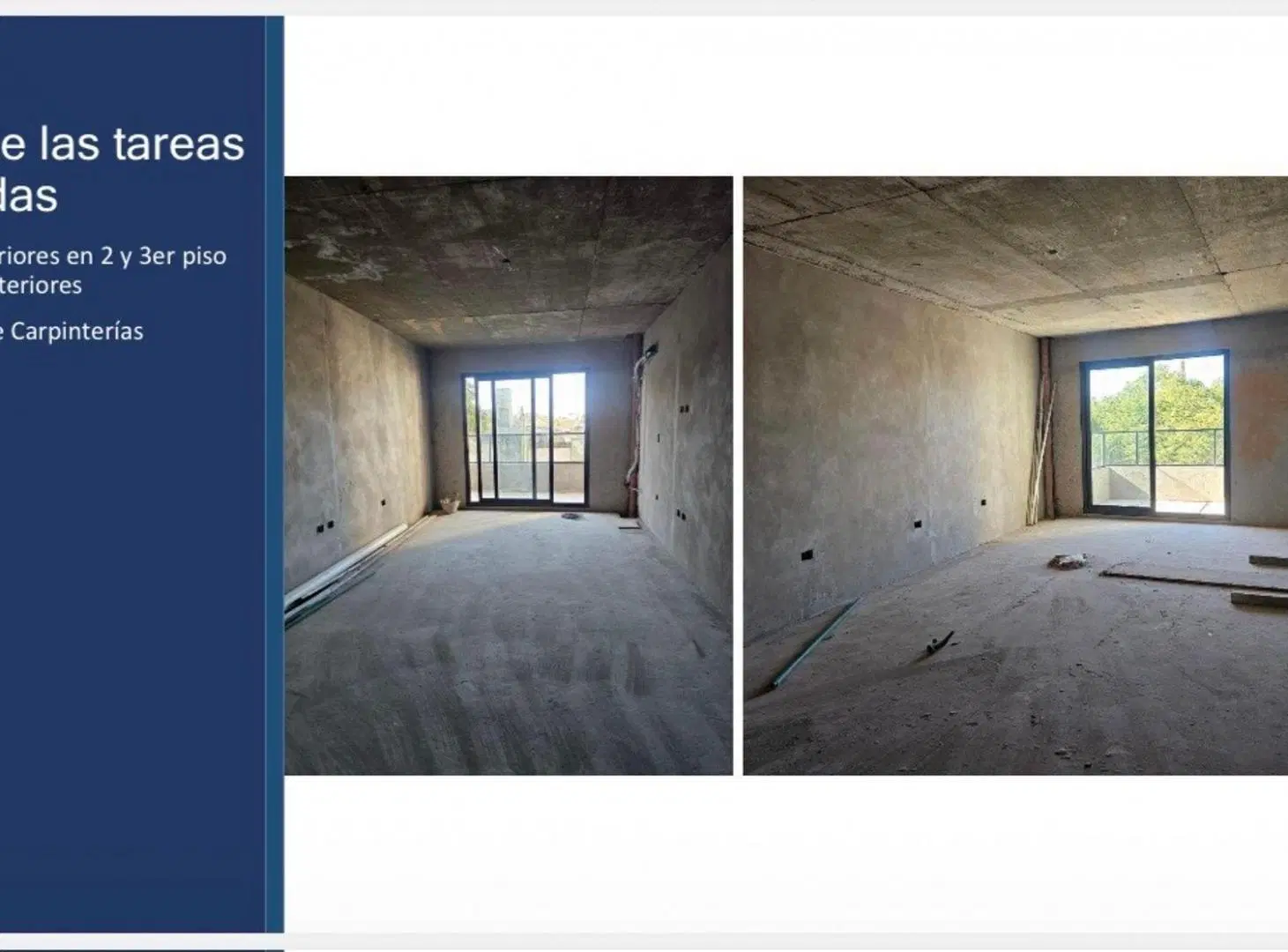 VENTA MONOAMBIENTE C/ BALCON EXC UBICACION COGHLAN 5