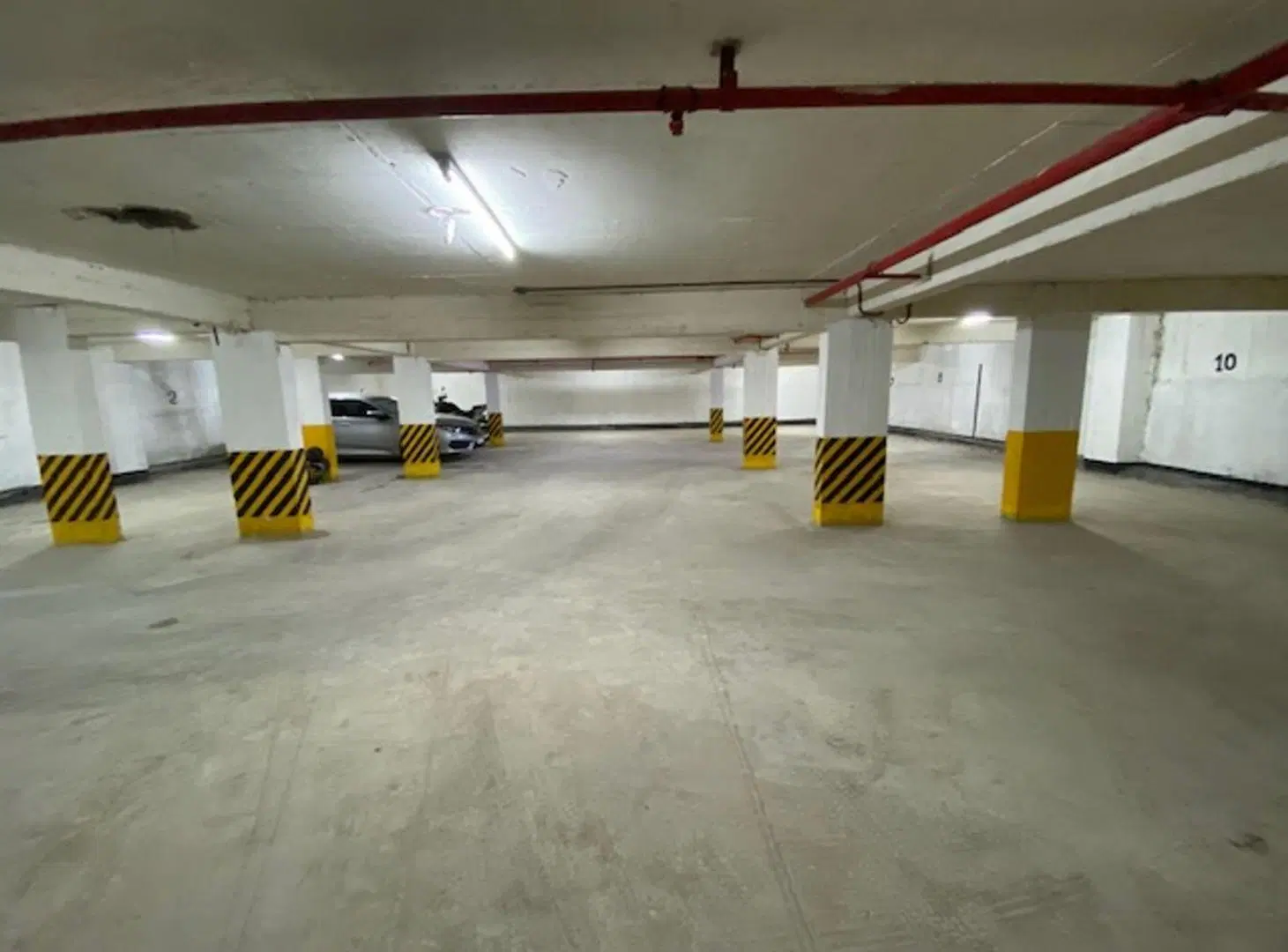 COCHERAS EN VENTA LA PLATA 2