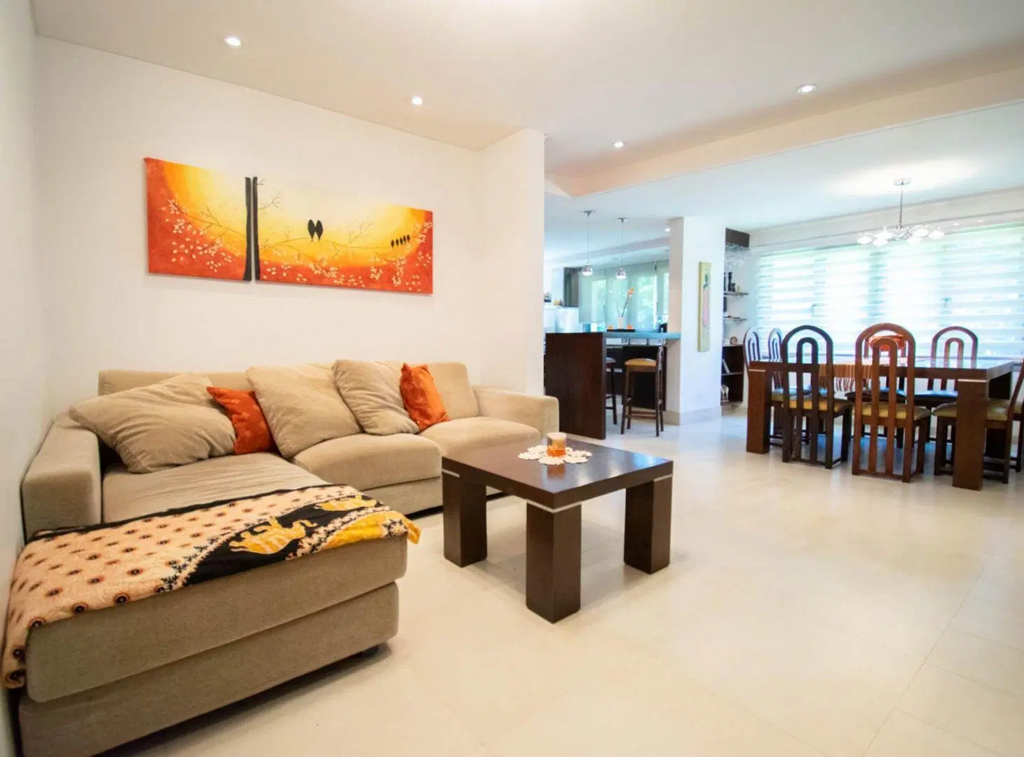 Casa en venta en Villa Elisa 2