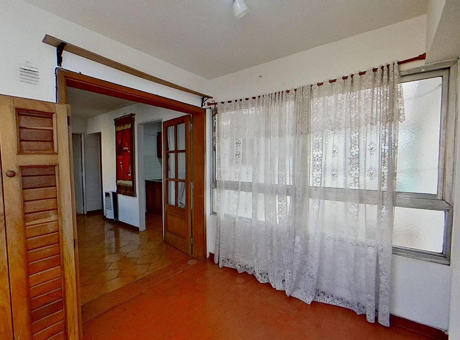 Foto de Departamento en Venta Quilmes, imagen 2