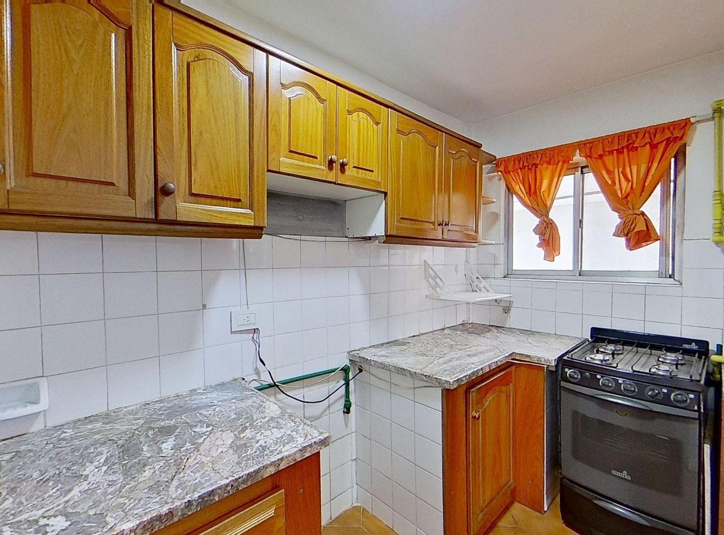 Foto de Departamento en Venta Quilmes, imagen 1