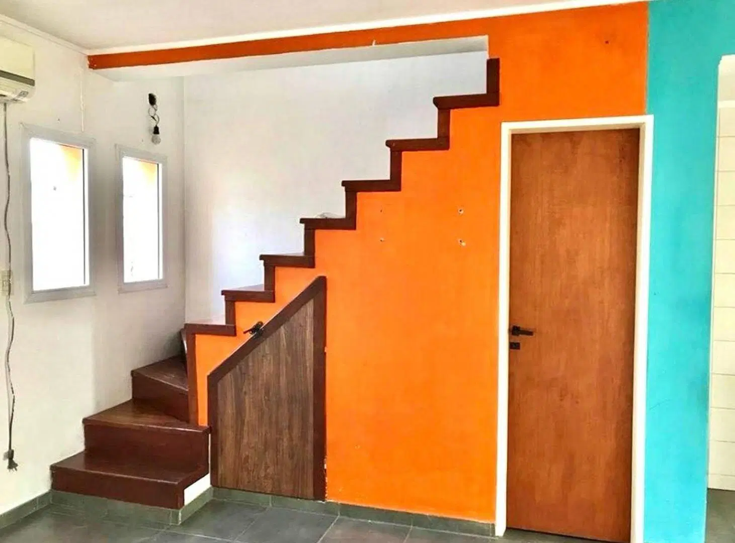Casa en venta La Plata 5