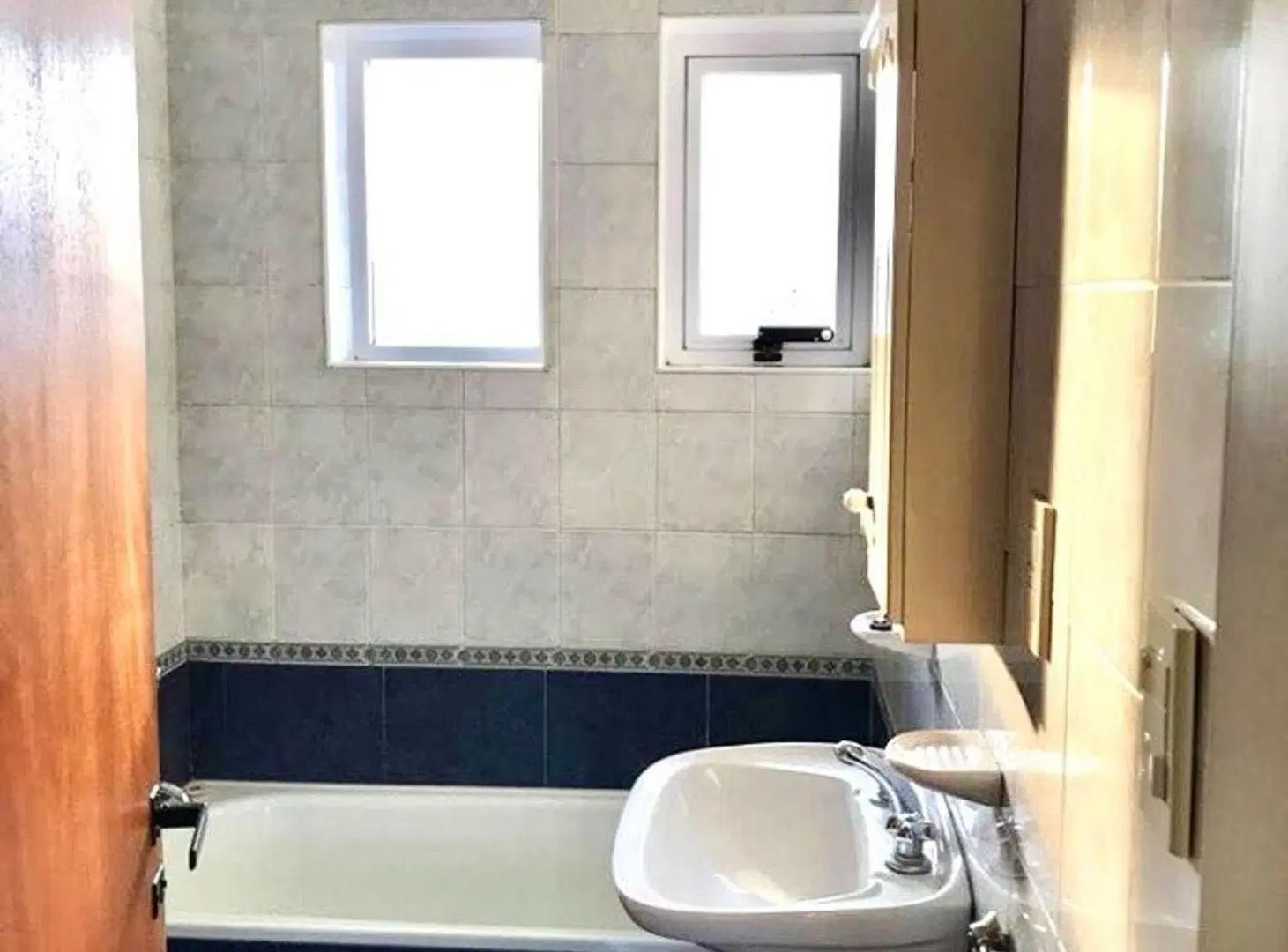 Casa en venta La Plata 4