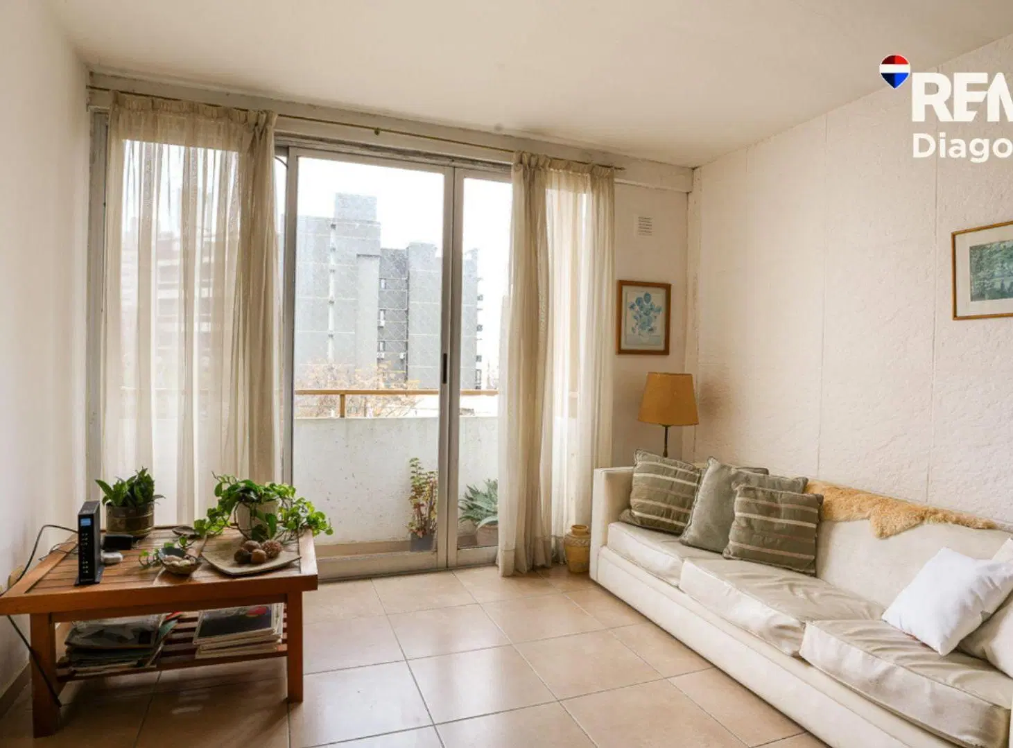DEPARTAMENTO EN VENTA EN LA PLATA 3