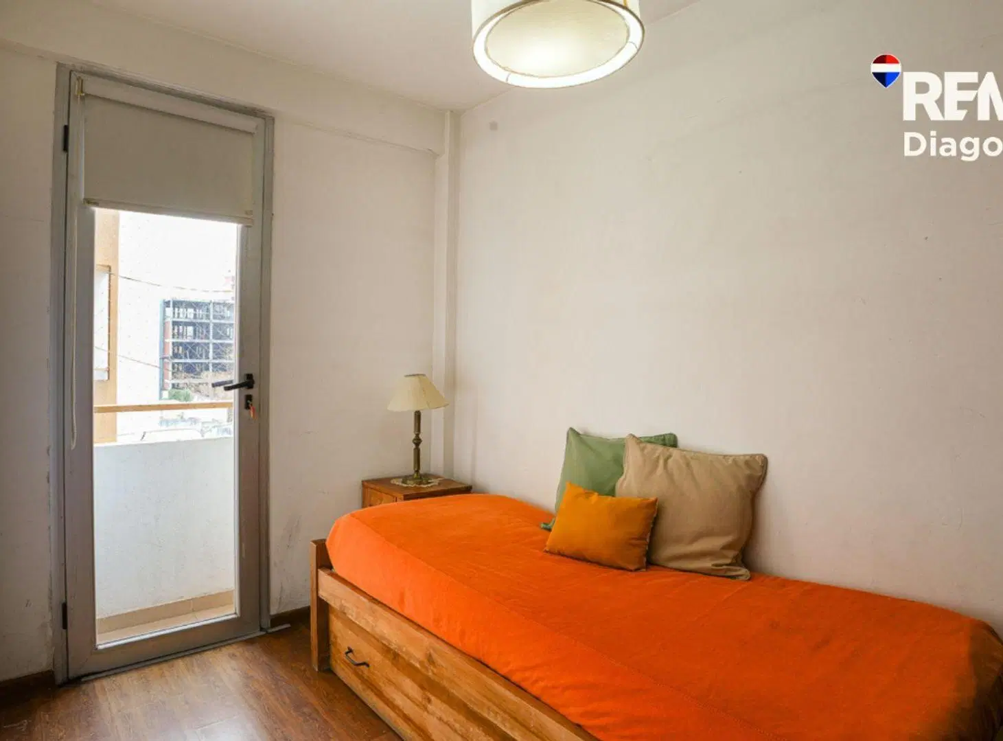 DEPARTAMENTO EN VENTA EN LA PLATA 4
