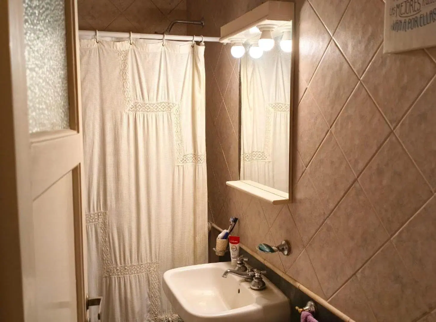 Casas en venta en City Bell 5